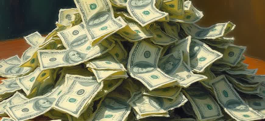 Fastest Way to Earn Money Pokemmo