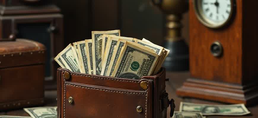 Financial Freedom Tips