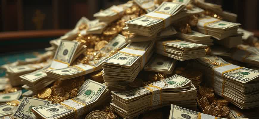 Youtube Automation Profit