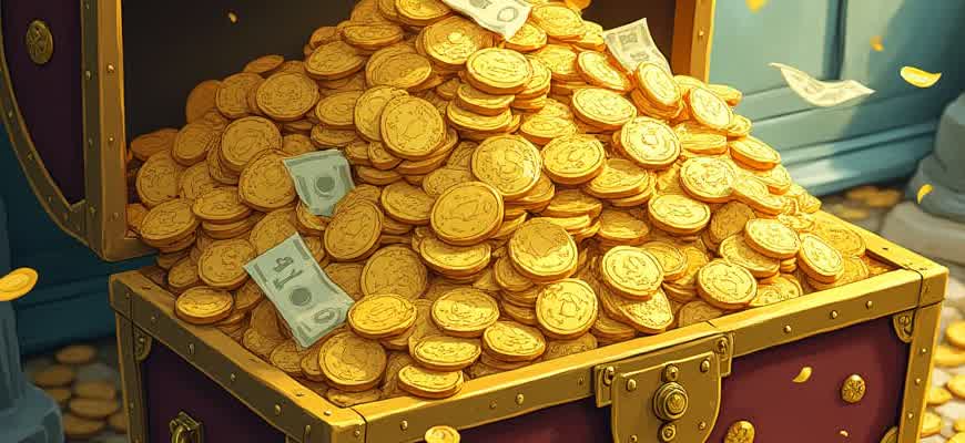 Quick Ways to Earn Cash Today