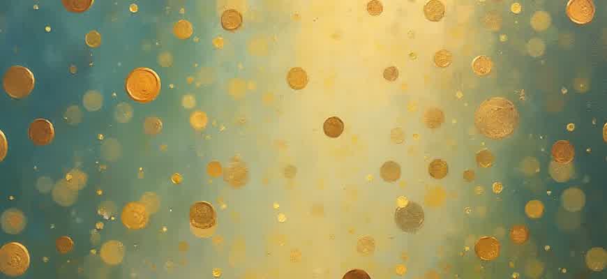 Is Financial Independence Worth It