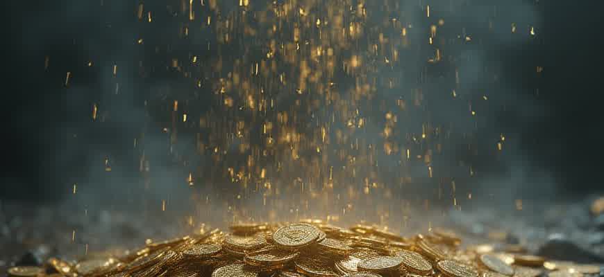 How to Make Money with Youtube Videos Created by Ai