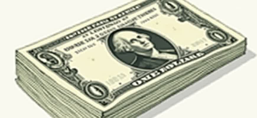 Marketing Dropship Business