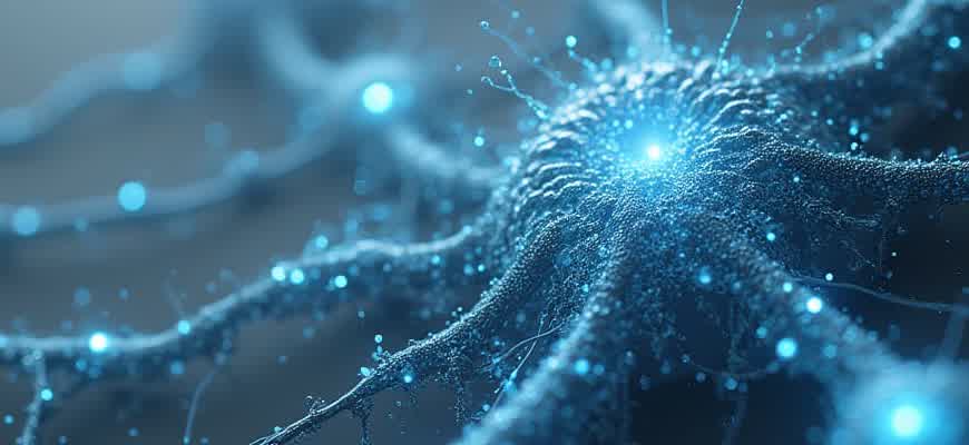 Top Ai Software 2025