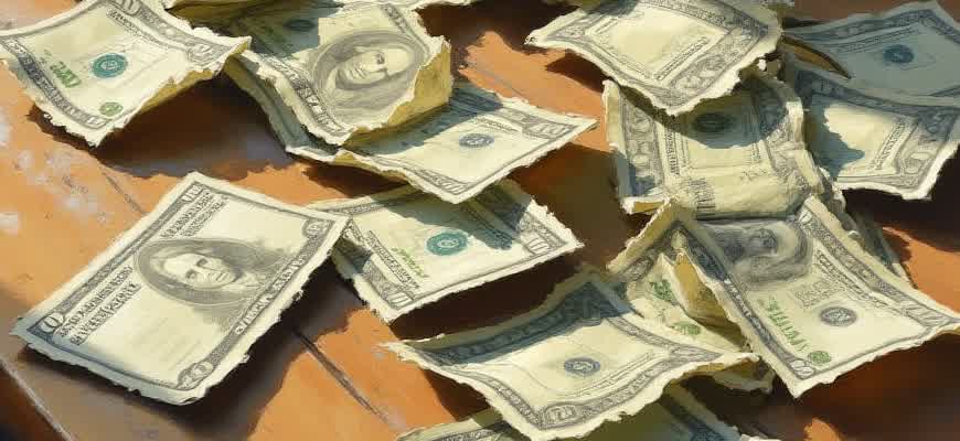 Passive Income Property Ideas