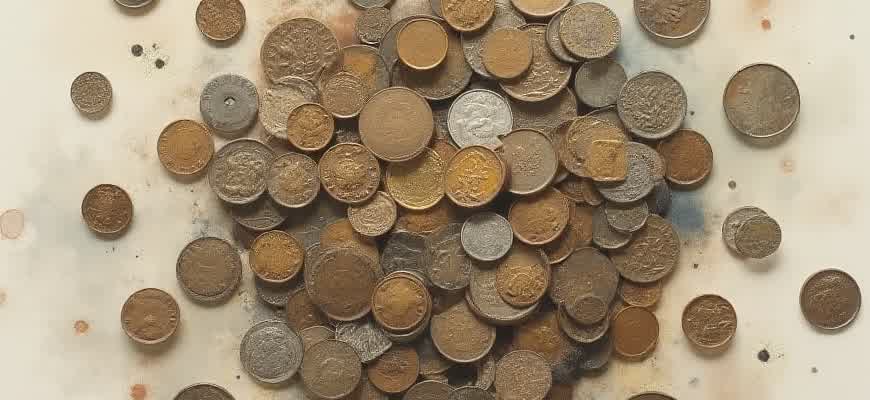 5 Fastest Ways to Become Rich
