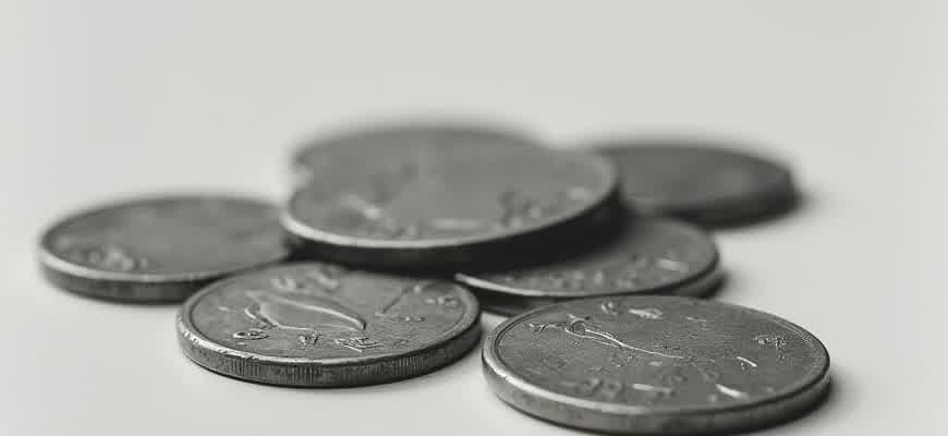 Best Investment Apps United States