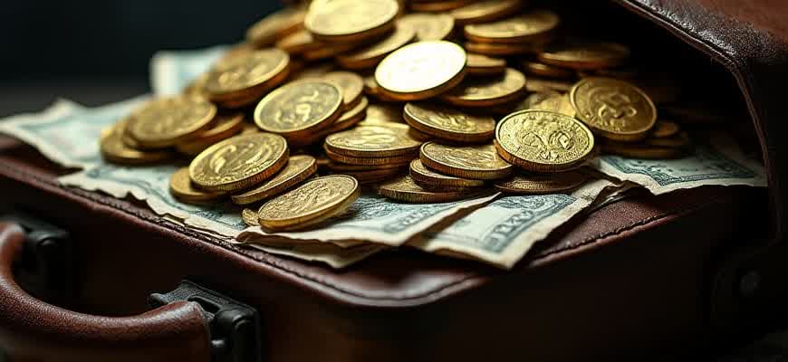 Can I Make Money Blogging in 2020