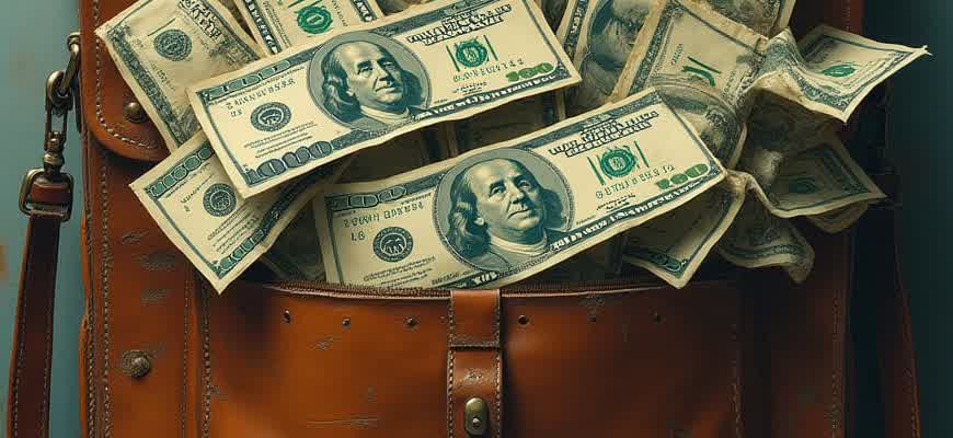 Instant Payout Wave