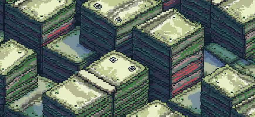 Whats the Best Way to Make Money with Ai