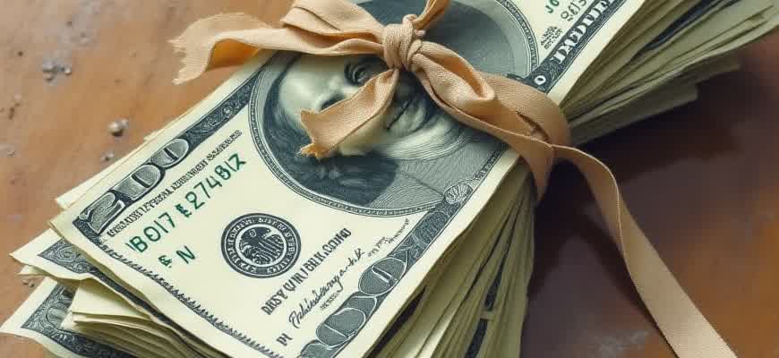 Fastest Way to Earn Money Skyrim