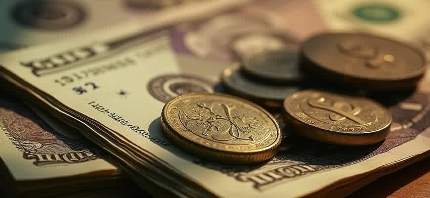 U.s. Stock Market Predictions Today