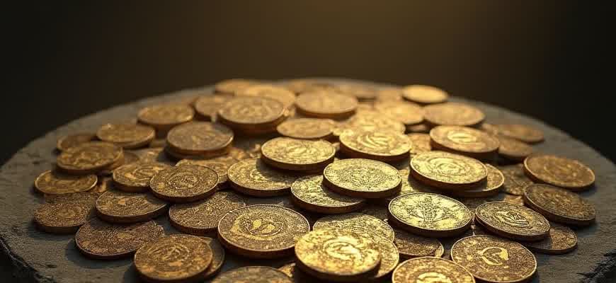 Passive Income Effortlessly