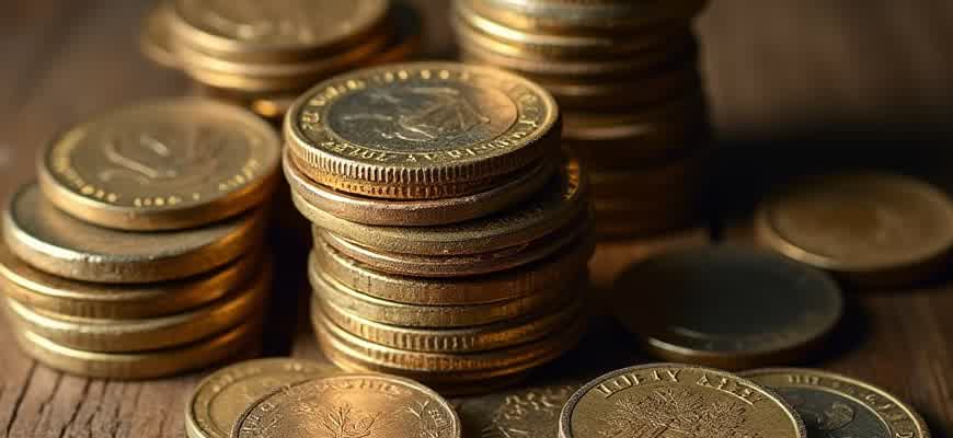 Best Investment Banking Apps