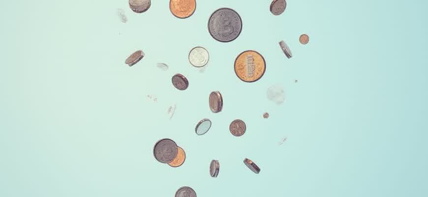 How to Make Money on Youtube Shorts with Ai