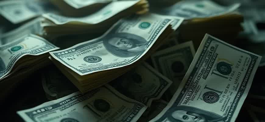How to Make Money Blogging in 2025