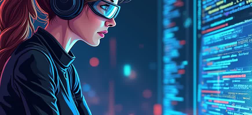Best Ai Software for Sports Betting
