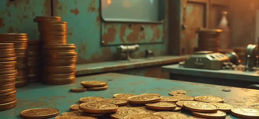 Top 5 Sources of Income