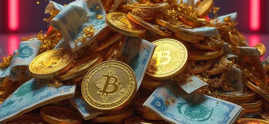 Easy Earn Money Online 24 Hours