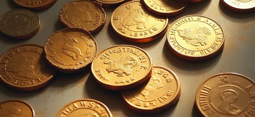 4 Ways to Build Passive Income