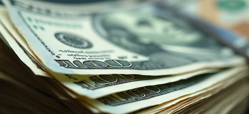 Best Investment Apps Germany