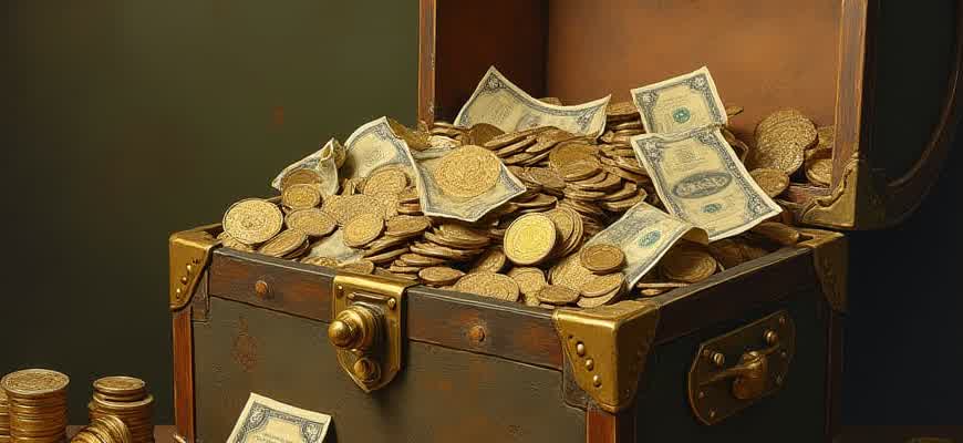 Get Instant Cash Loan Online Dubai
