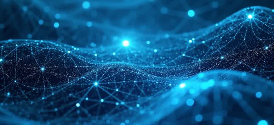 Passive Crypto Income 2025