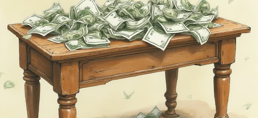 How to Make Quick Money Online in Nigeria