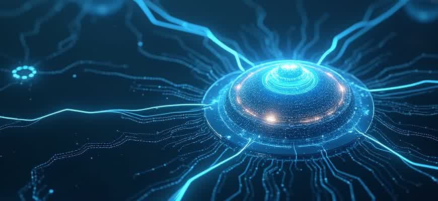 Quant Crypto Trading