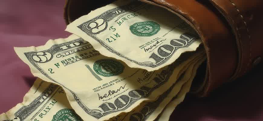 Best Affiliate Programs Beauty