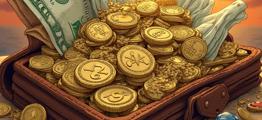 Make Money with Tech Blog