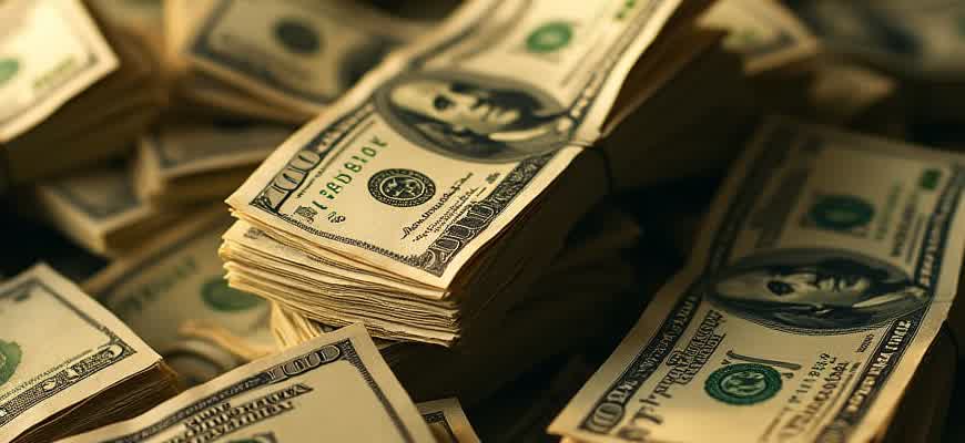 How to Earn Passive Income Through Investing