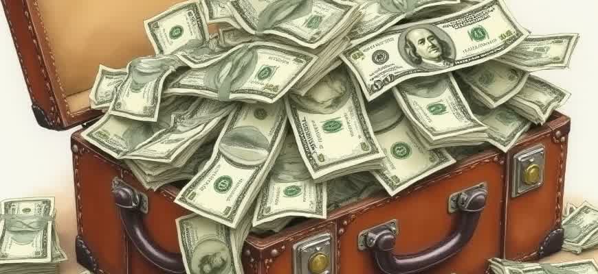 How to Earn Passive Income as a Doctor