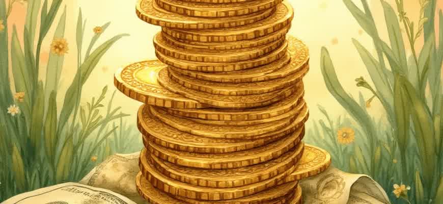 Passive Income Watching Youtube Videos