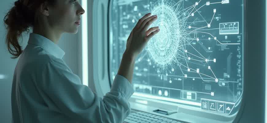 Best Ai Software for Facebook Ads