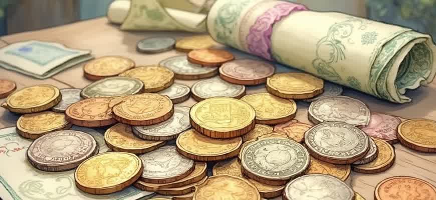 Profitable Side Jobs From Home