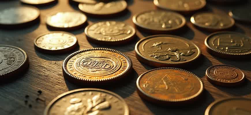 Ways to Monetize Social Media