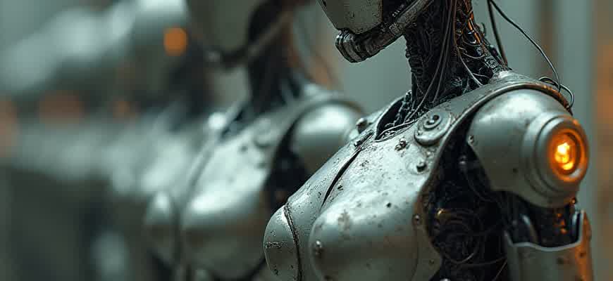 Ai Wealth Management Companies