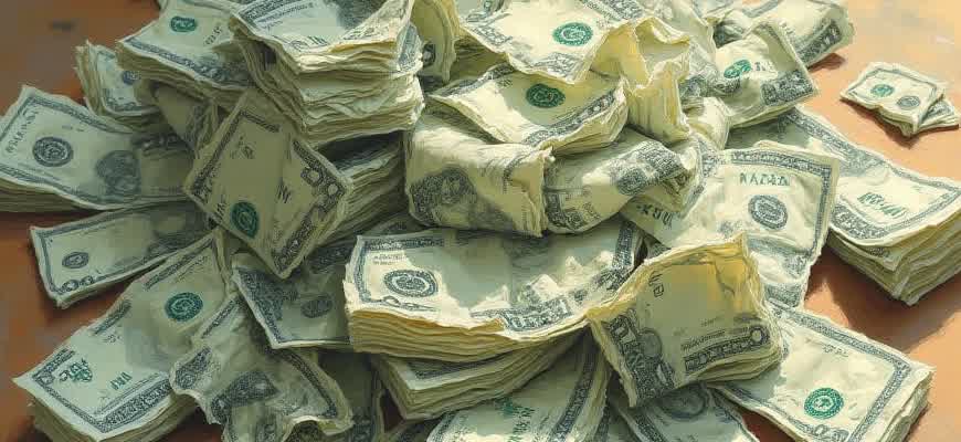 Creative Passive Income Ideas 2025