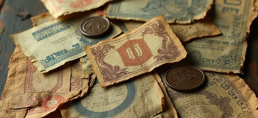 How to Create Passive Income on Youtube
