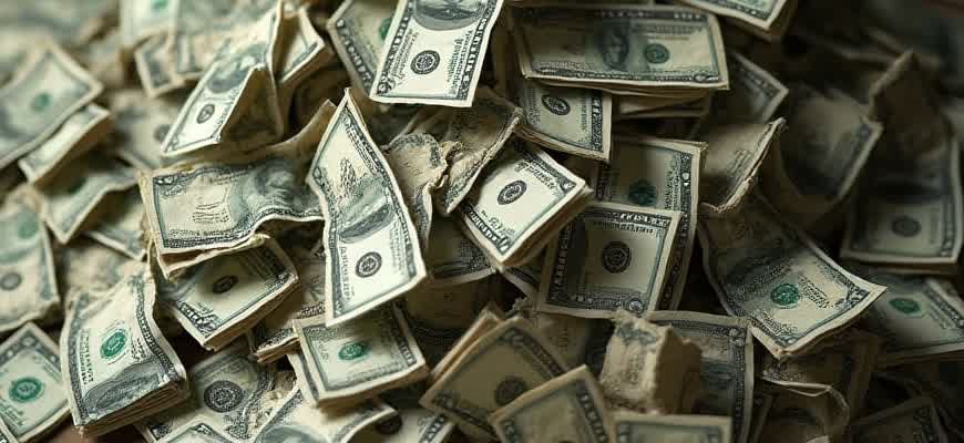 Most Profitable Side Gig