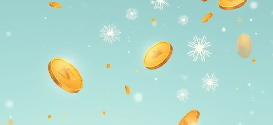 Top Affiliate Programs in Lifestyle