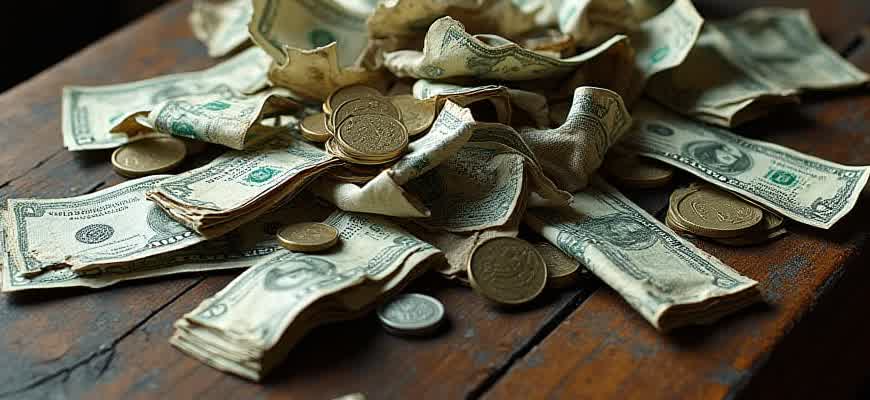 Passive Income with No Skills