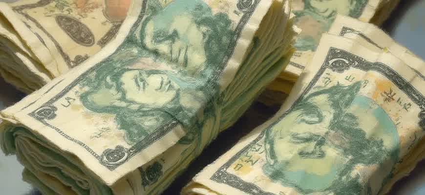 Passive Income Streams Online Edition