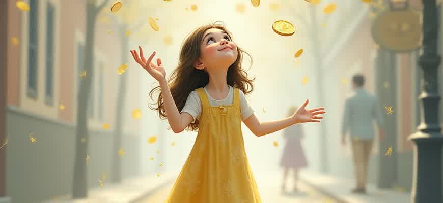 Nine Passive Income Ideas