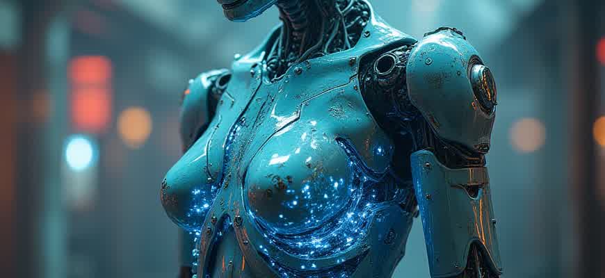 Trading Strategies Using Ai