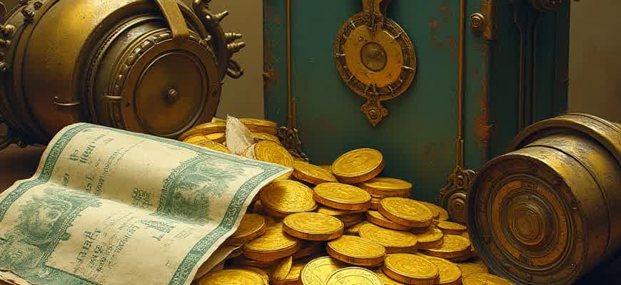 How to Earn Instant Cash Online