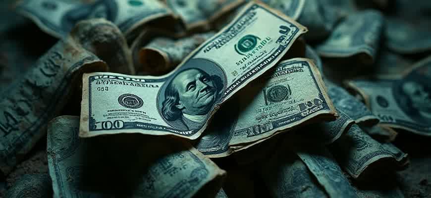 Best Investment Apps Like Acorns