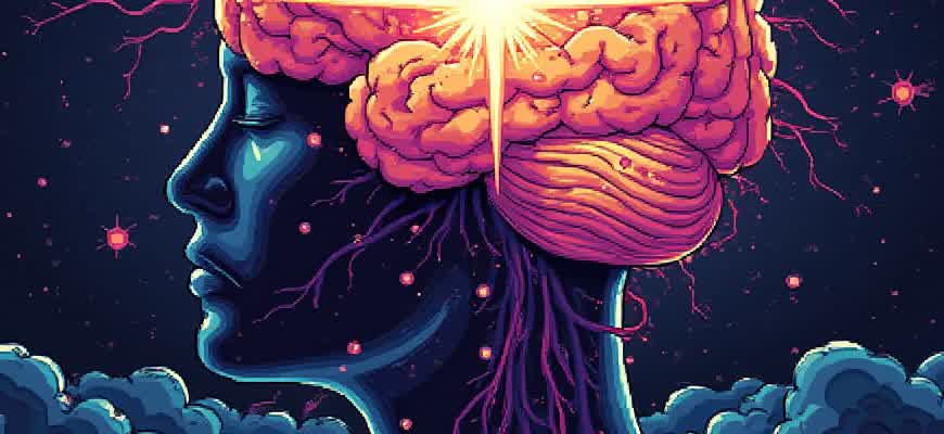 5 Top Ai Content Writing Tools