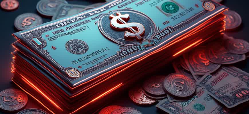 How to Make Money Online Consistently